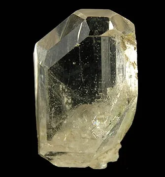 Topaz image