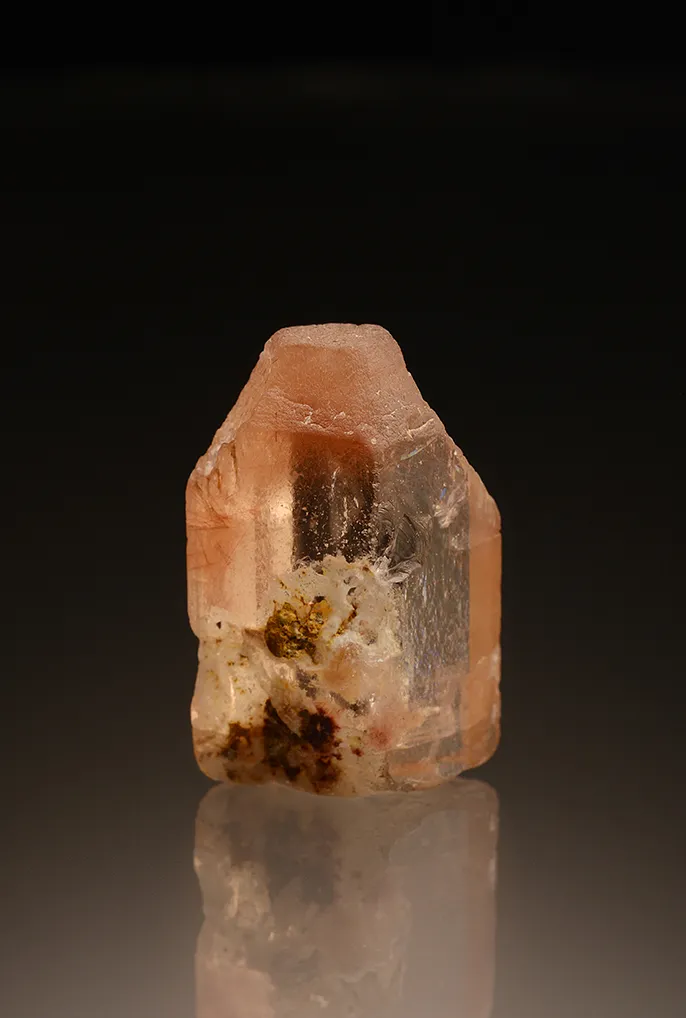 Topaz - image 2