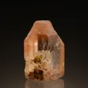 Topaz - image 2
