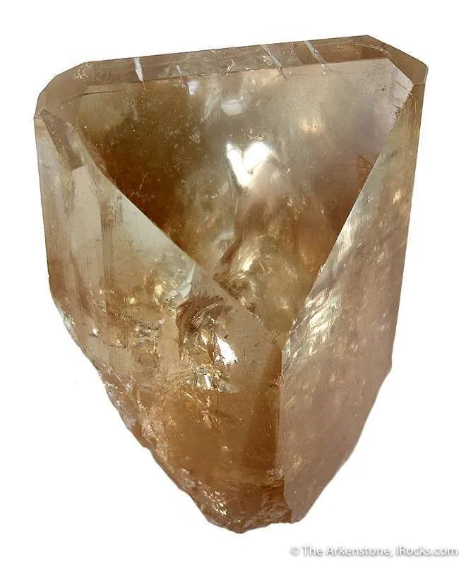 Topaz - image 2