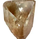 Topaz - image 2