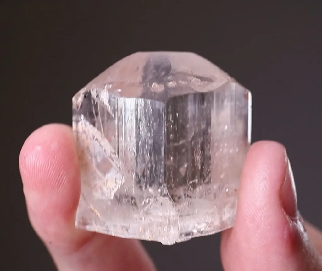 Topaz - image 2