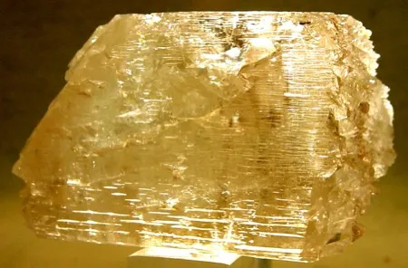 Topaz image