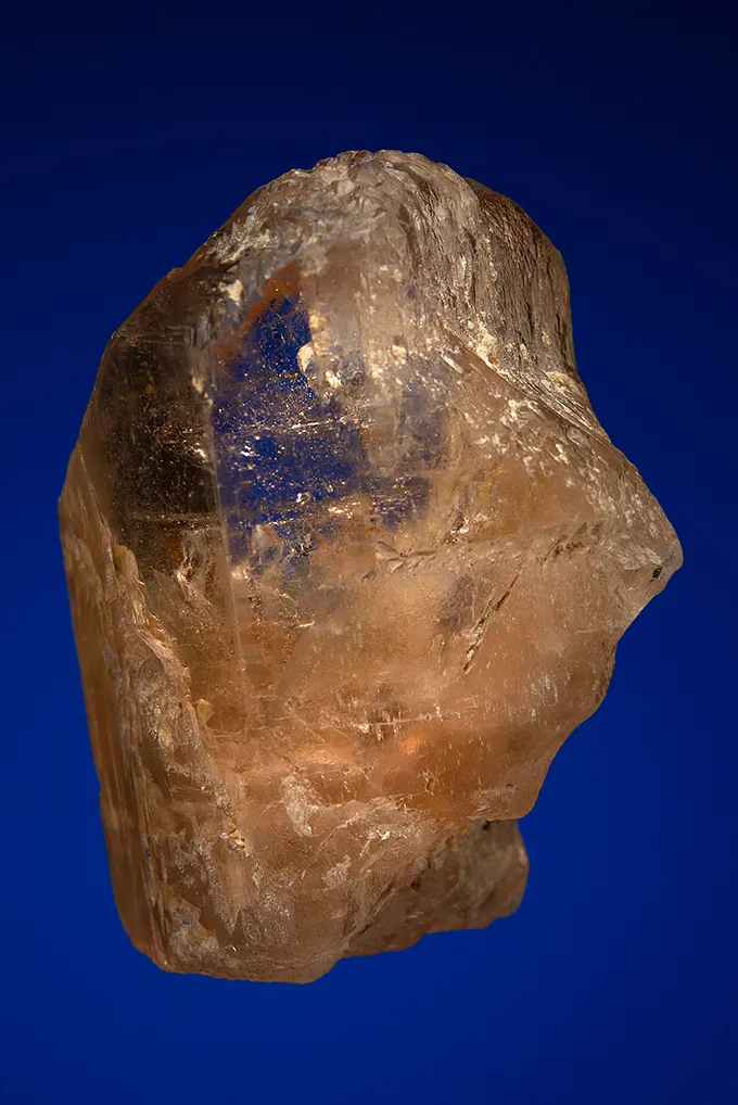 Topaz - image 2