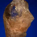 Topaz - image 2