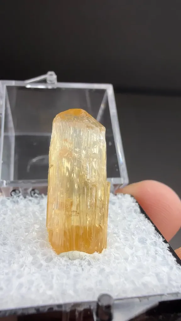 Topaz - image 2