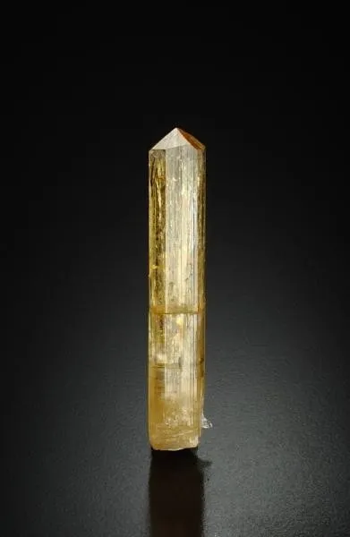 Topaz image