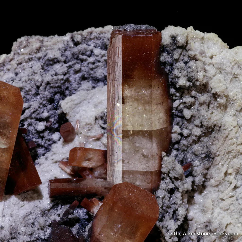 Topaz - image 5