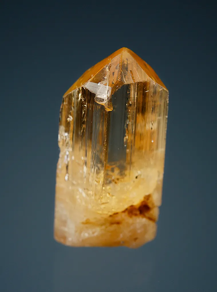 Topaz - image 2