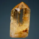 Topaz - image 2