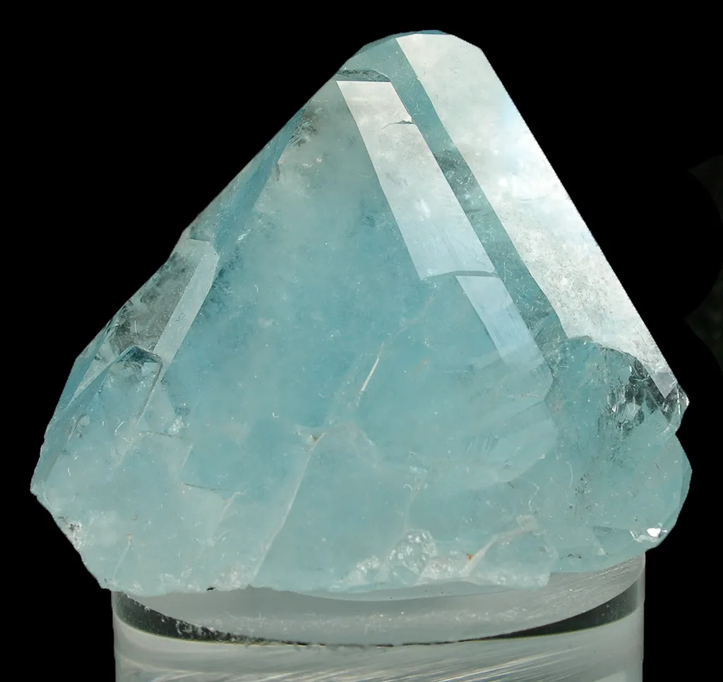 Topaz - image 3