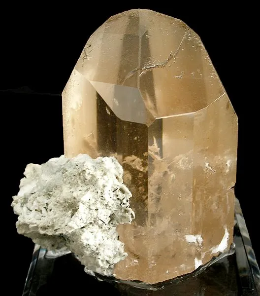 Topaz image