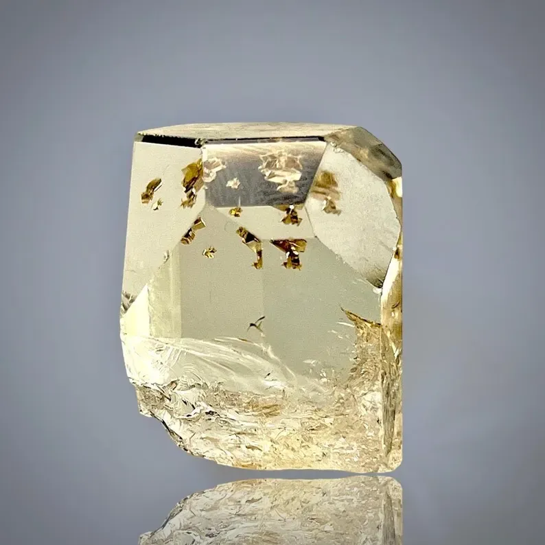 Topaz image