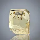 Topaz - image 1