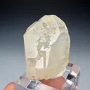 Topaz - image 3