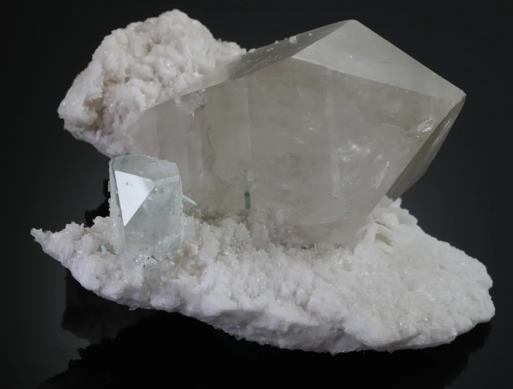 Topaz image