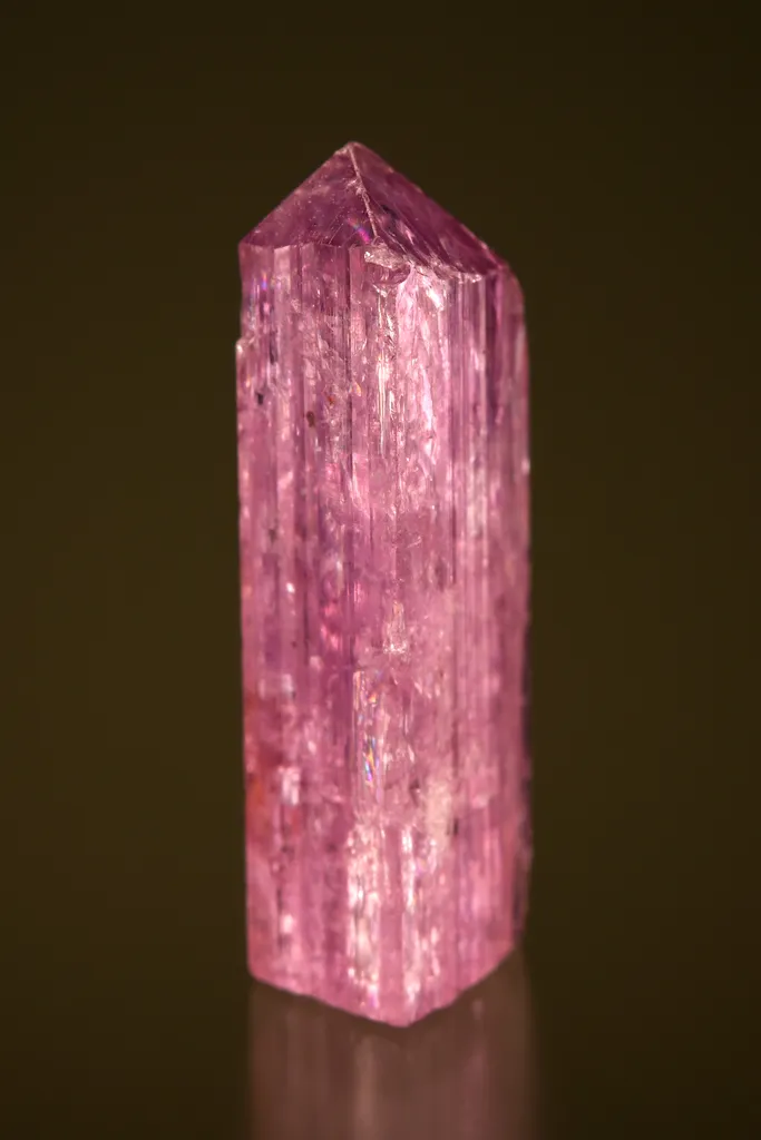 Topaz - image 4