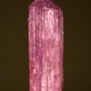 Topaz - image 4