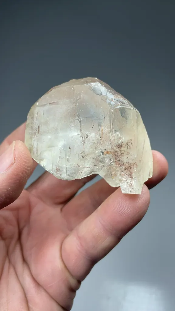 Topaz - image 2