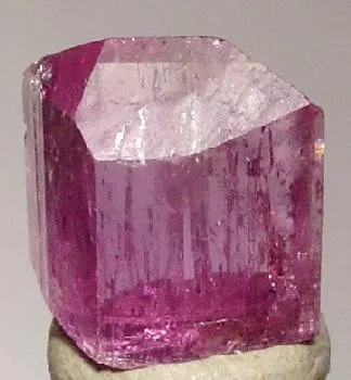 Topaz image
