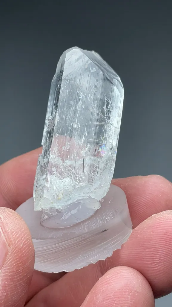 Topaz - image 2
