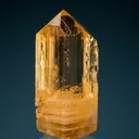 Topaz - image 1