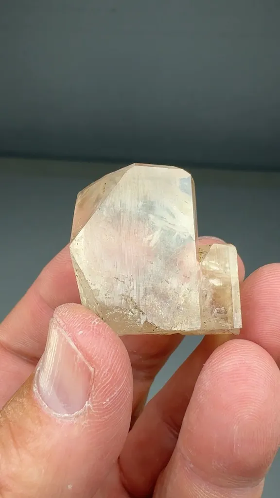 Topaz image