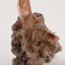 Topaz - image 2