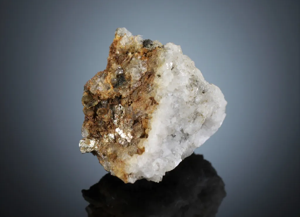 Topaz image