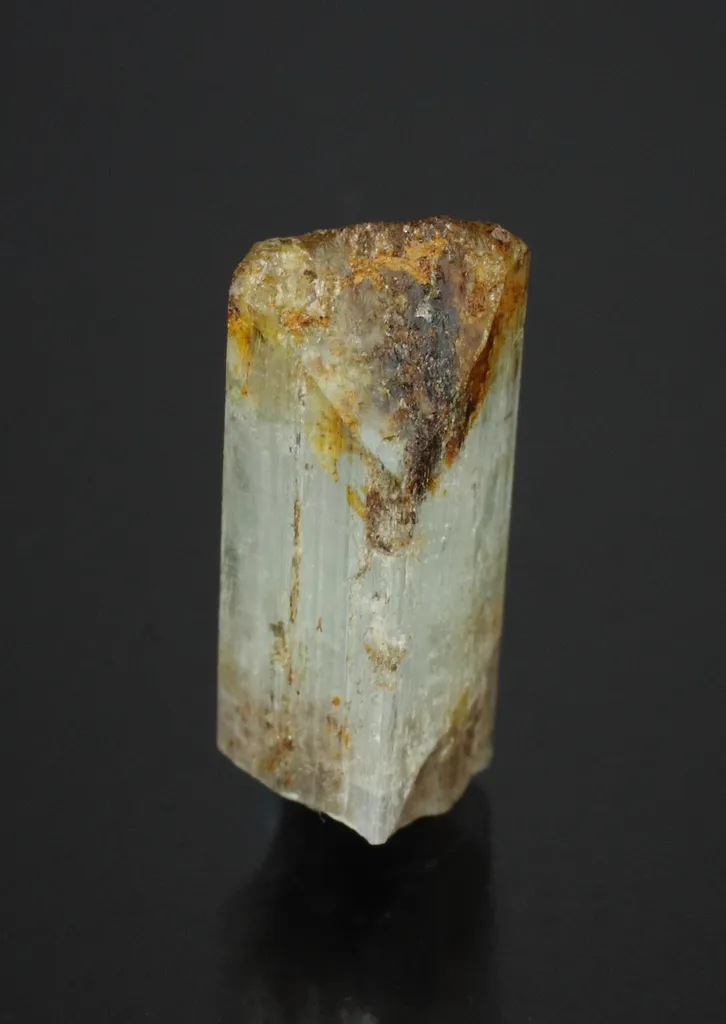 Topaz image