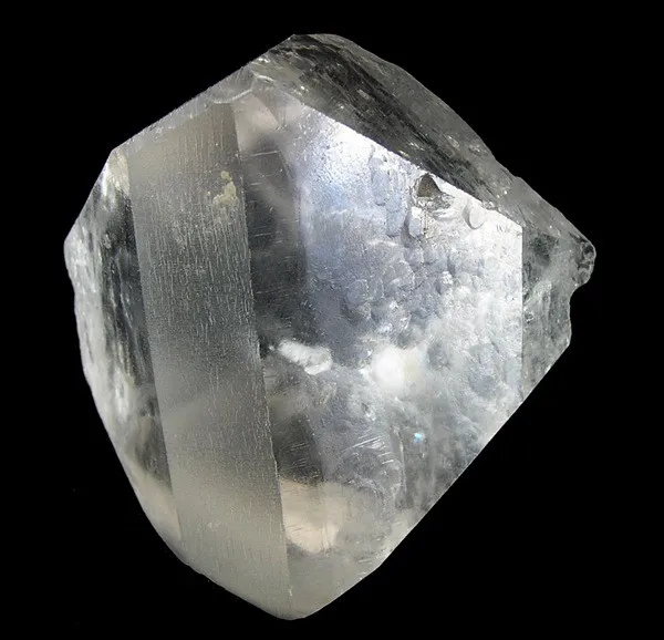 Topaz image