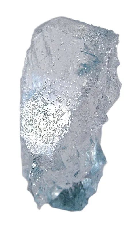 Topaz image