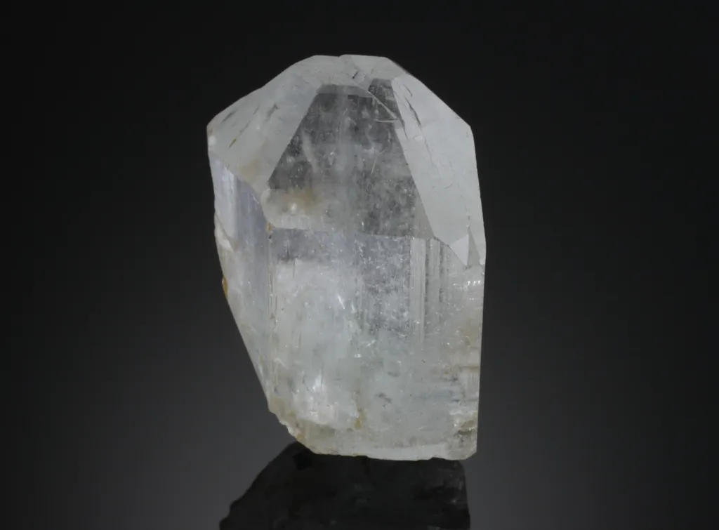 Topaz image