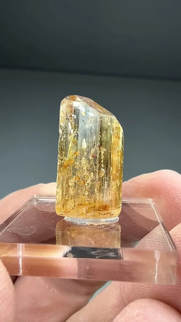 Topaz - image 2