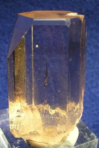 Topaz image