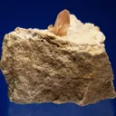 Topaz - image 4
