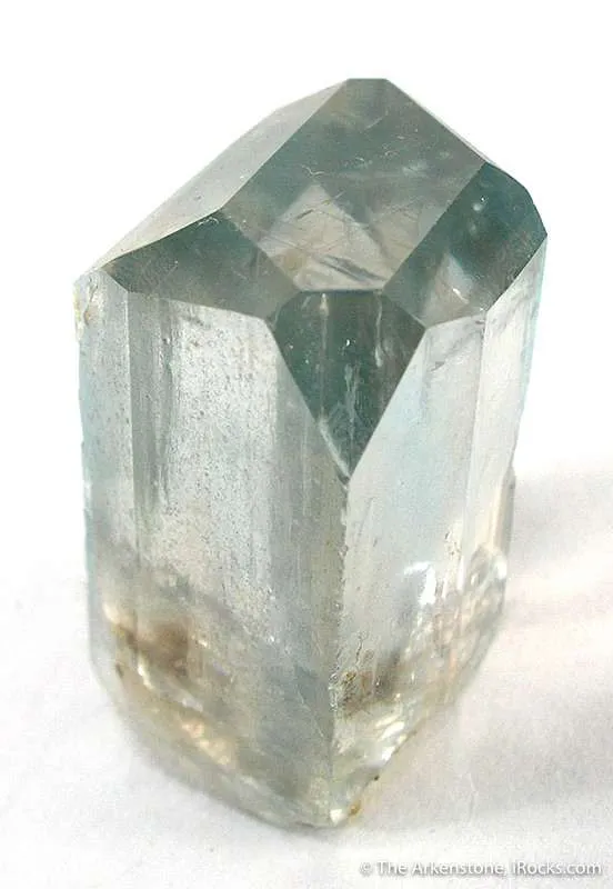 Topaz image