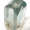 Topaz - image 1