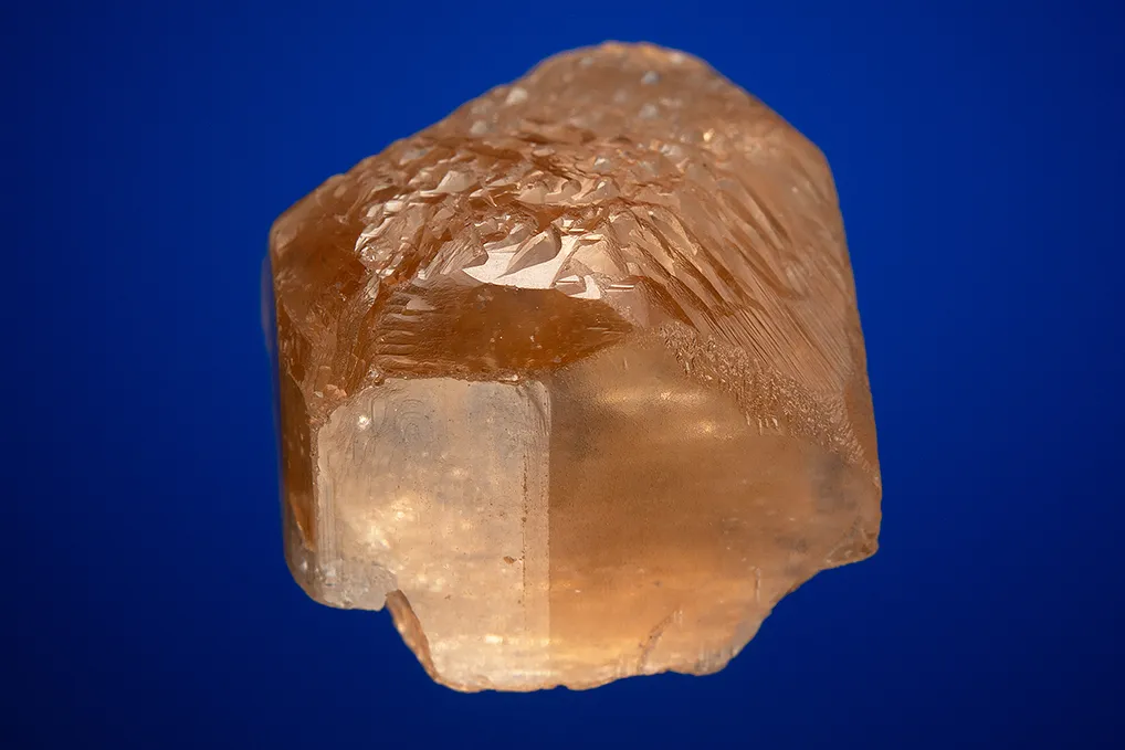 Topaz - image 2