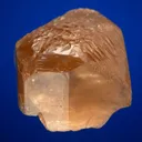 Topaz - image 2