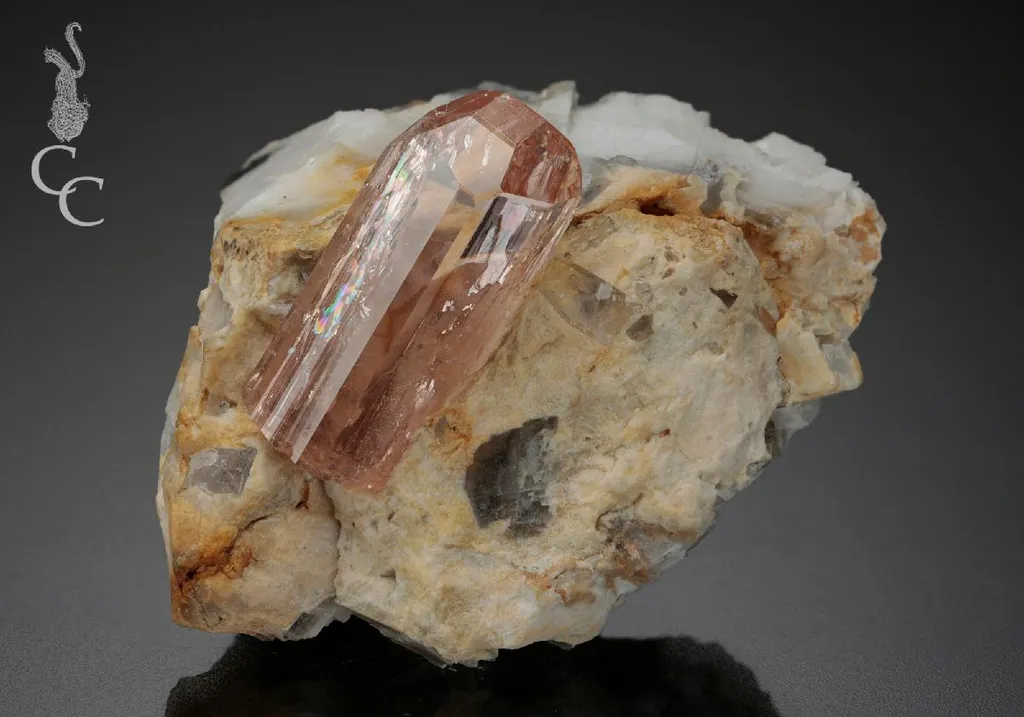 Topaz
