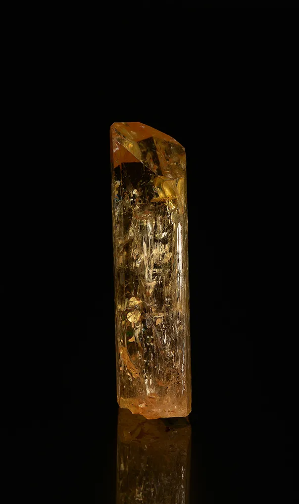 Topaz - image 3