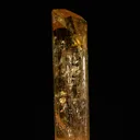 Topaz - image 3