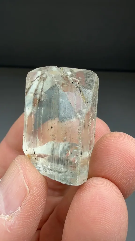Topaz - image 2