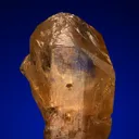 Topaz - image 1