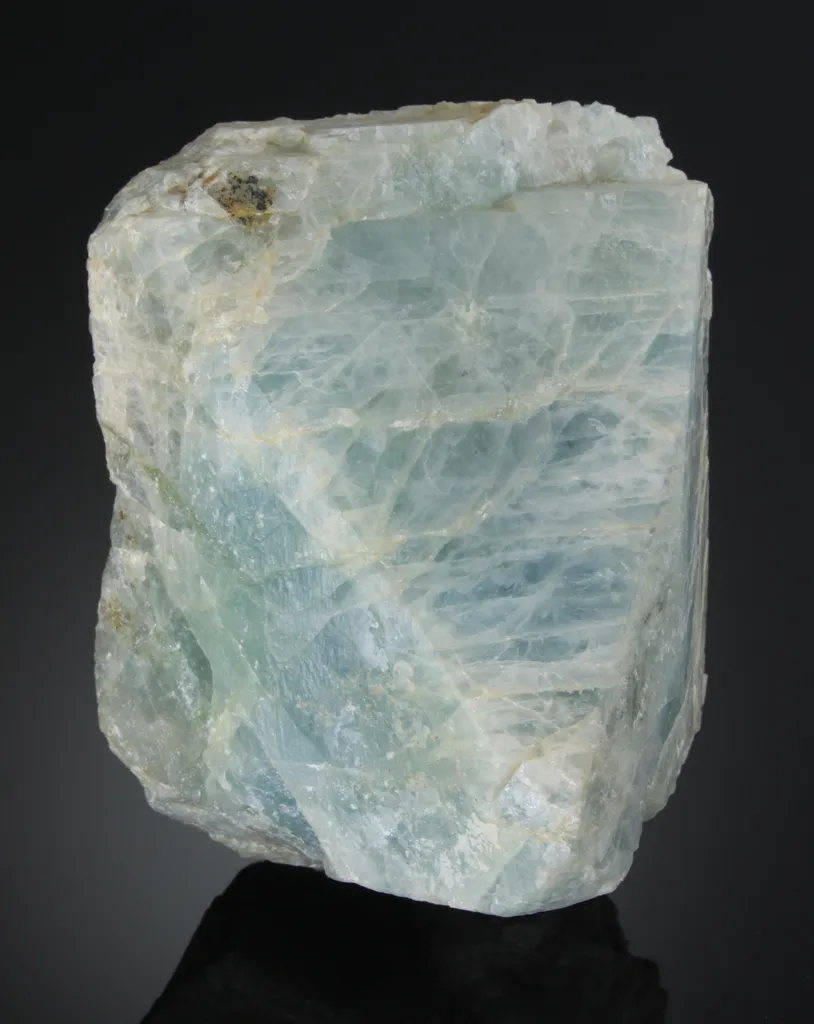 Topaz image