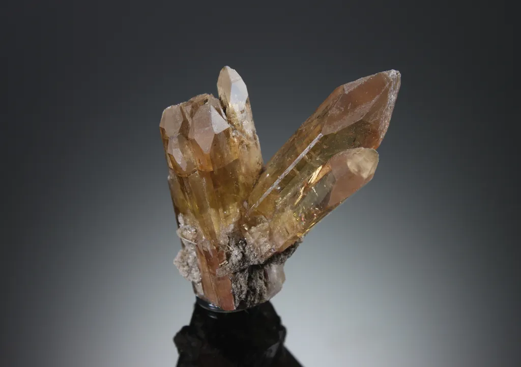 Topaz image