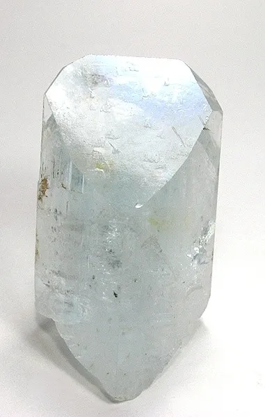 Topaz image