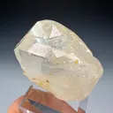Topaz - image 4