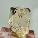 Topaz - image 2